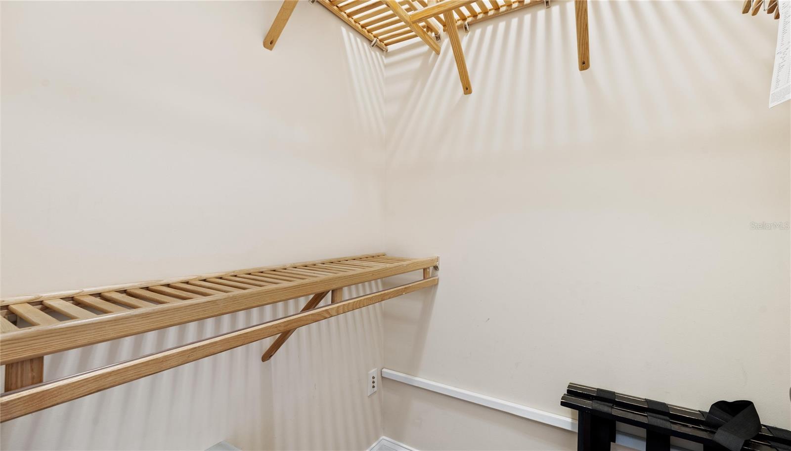 200 OCEAN CREST DR #656, PALM COAST, FL, 32137