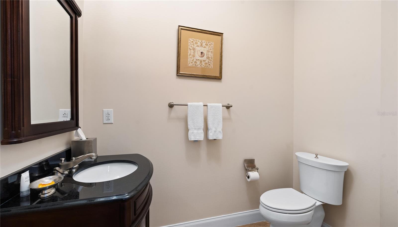 200 OCEAN CREST DR #656, PALM COAST, FL, 32137