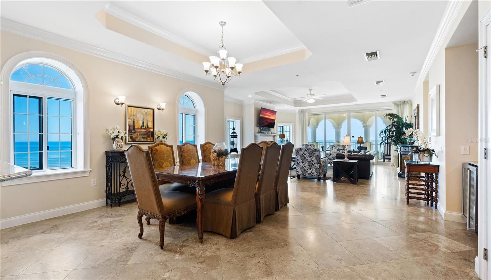 200 OCEAN CREST DR #656, PALM COAST, FL, 32137