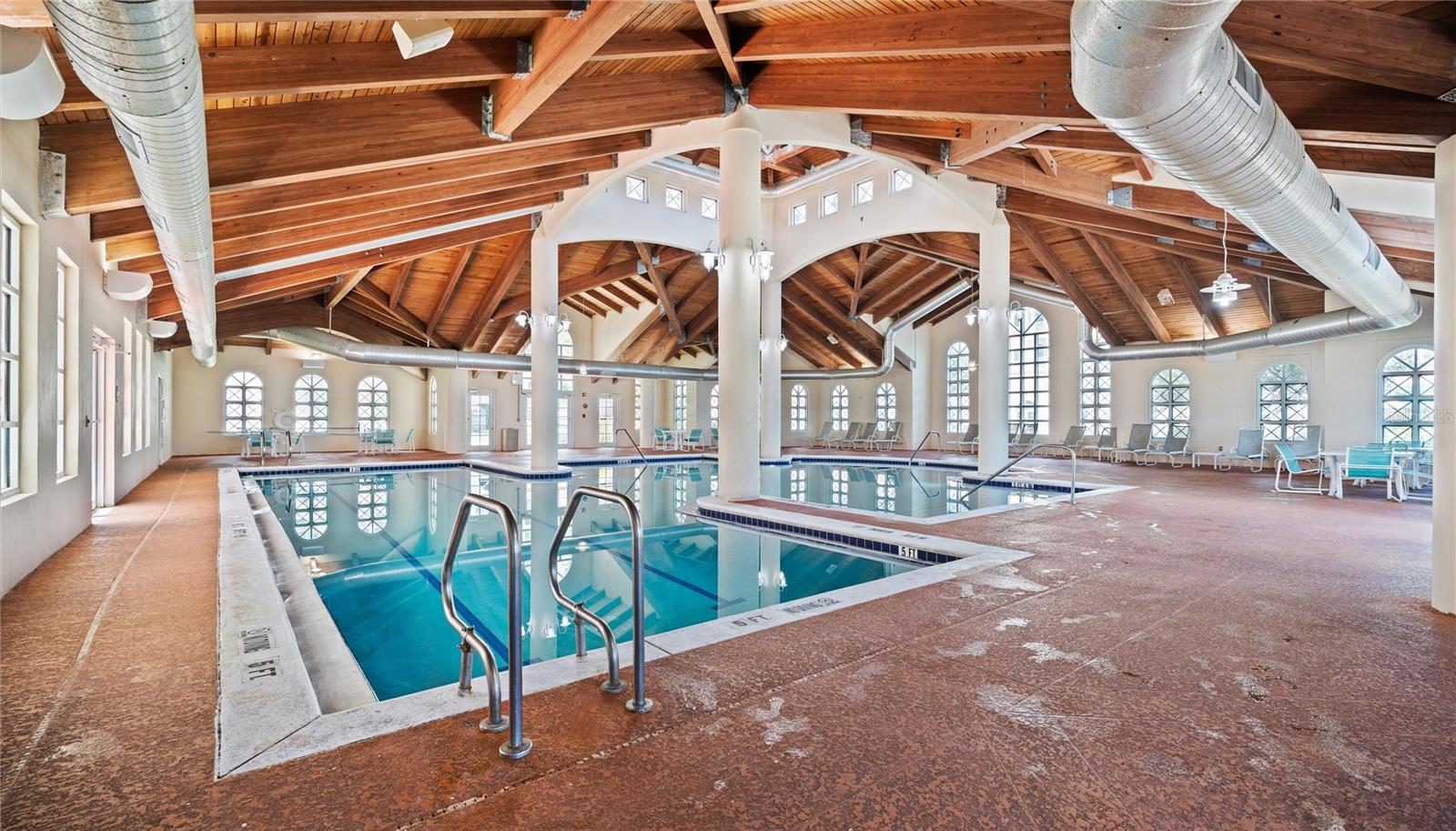 200 OCEAN CREST DR #656, PALM COAST, FL, 32137