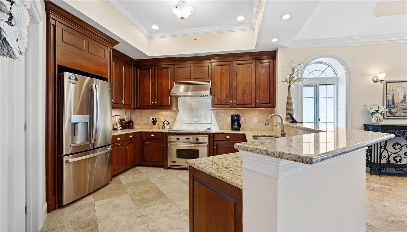 200 OCEAN CREST DR #656, PALM COAST, FL, 32137