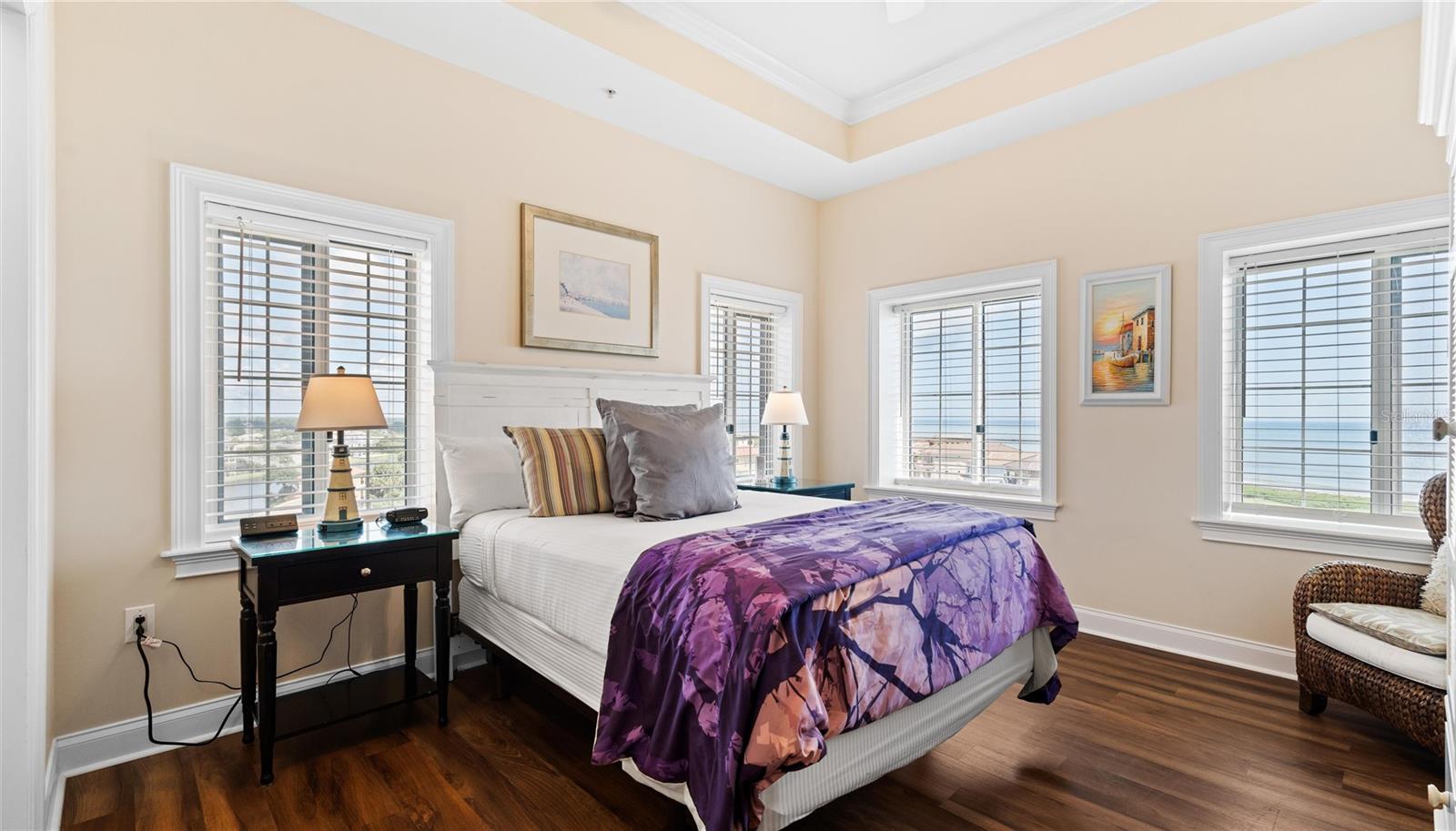 200 OCEAN CREST DR #656, PALM COAST, FL, 32137