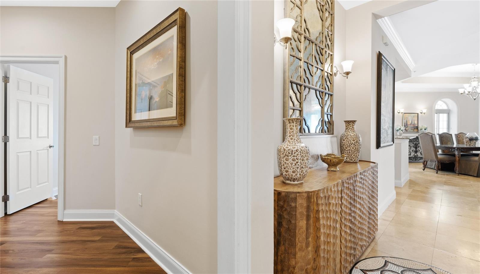 200 OCEAN CREST DR #656, PALM COAST, FL, 32137