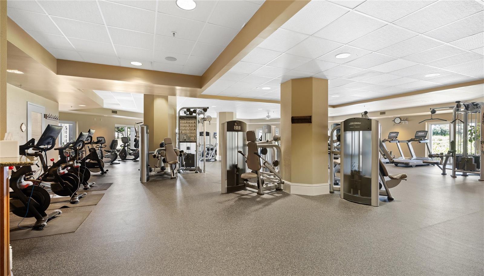 200 OCEAN CREST DR #656, PALM COAST, FL, 32137