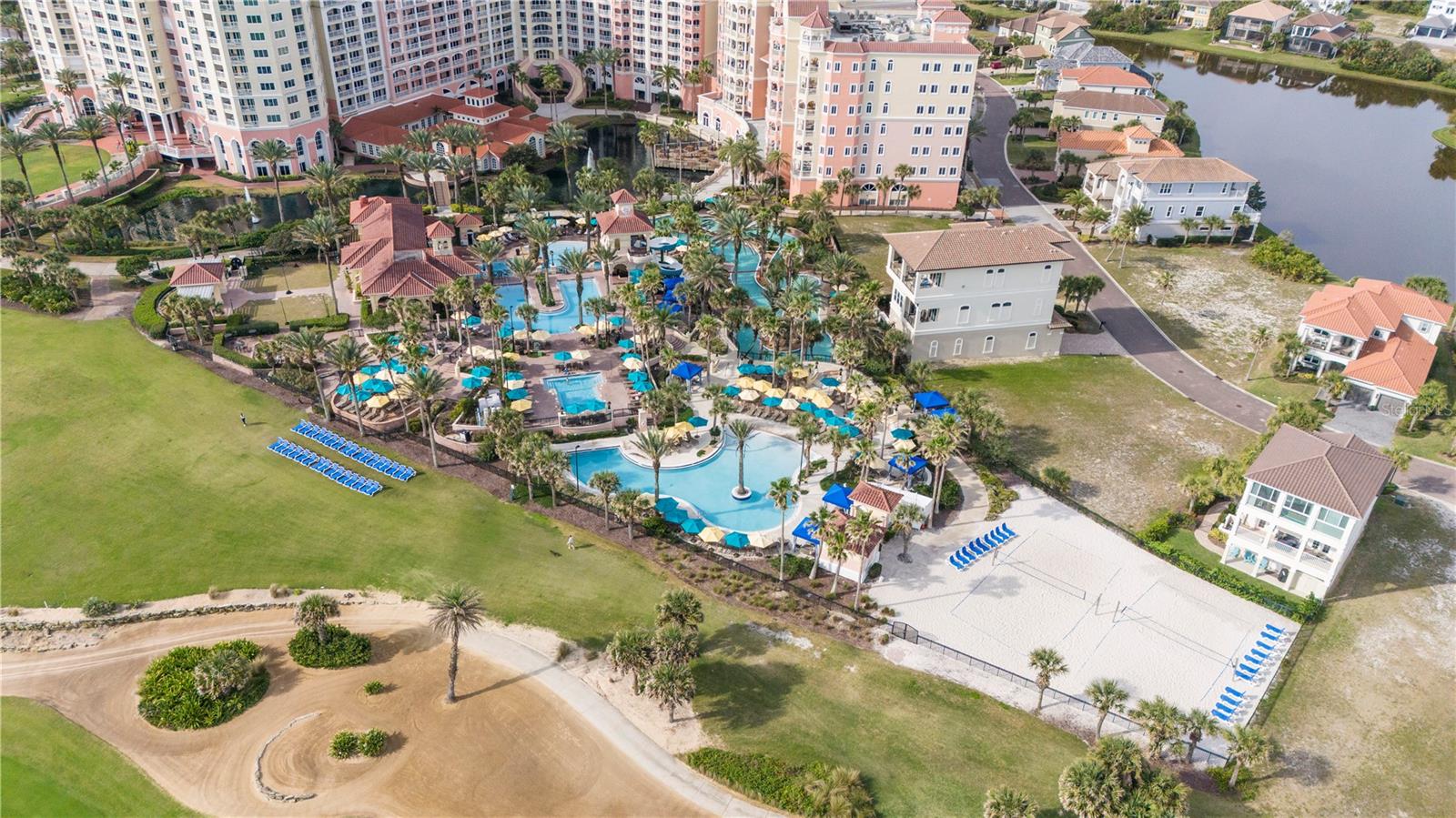 200 OCEAN CREST DR #656, PALM COAST, FL, 32137