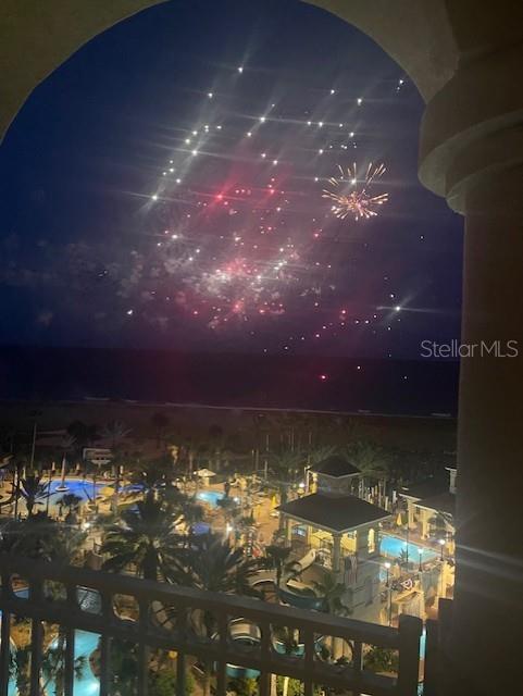 200 OCEAN CREST DR #656, PALM COAST, FL, 32137