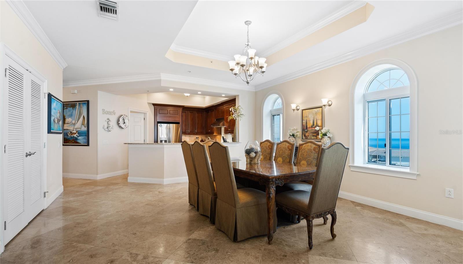 200 OCEAN CREST DR #656, PALM COAST, FL, 32137