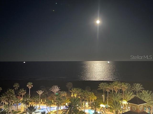 200 OCEAN CREST DR #656, PALM COAST, FL, 32137