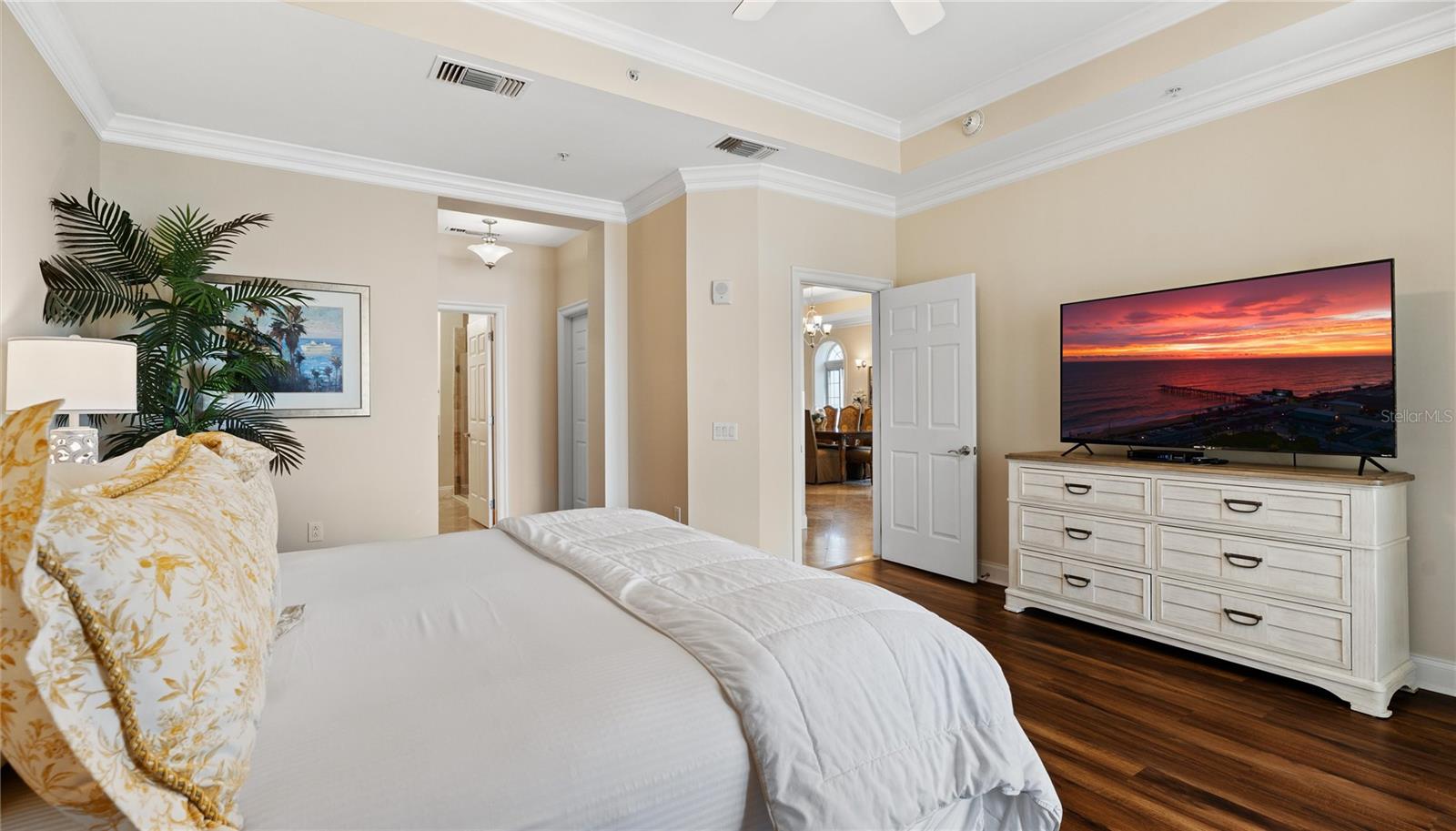 200 OCEAN CREST DR #656, PALM COAST, FL, 32137