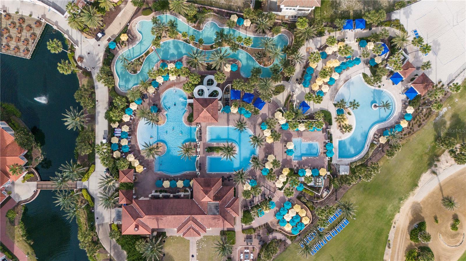 200 OCEAN CREST DR #656, PALM COAST, FL, 32137