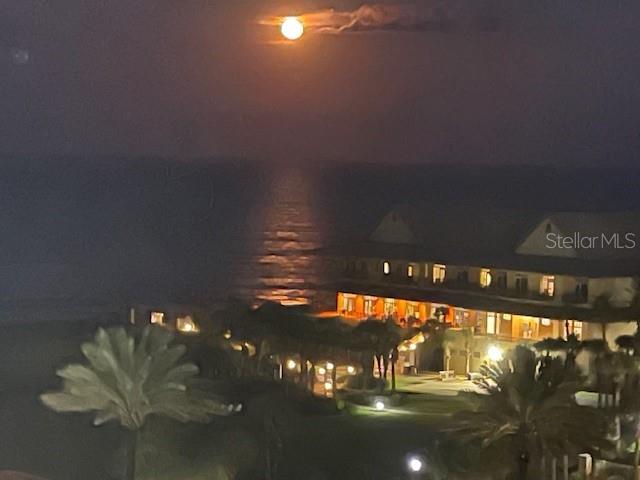 200 OCEAN CREST DR #656, PALM COAST, FL, 32137