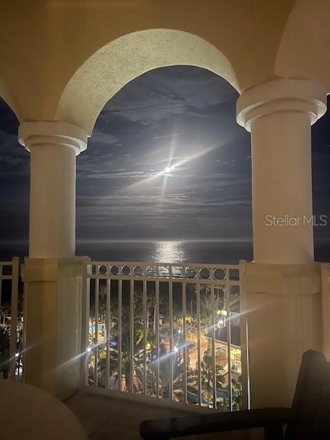 200 OCEAN CREST DR #656, PALM COAST, FL, 32137