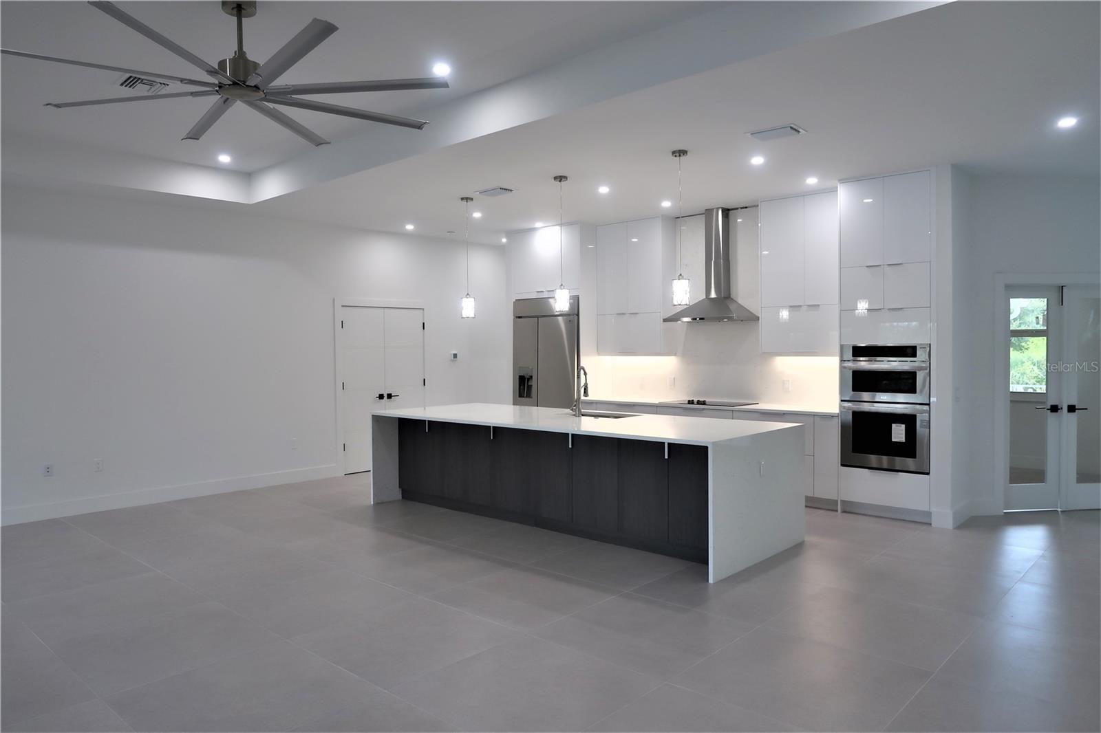 15267 APPLETON BLVD, PORT CHARLOTTE, FL, 33981