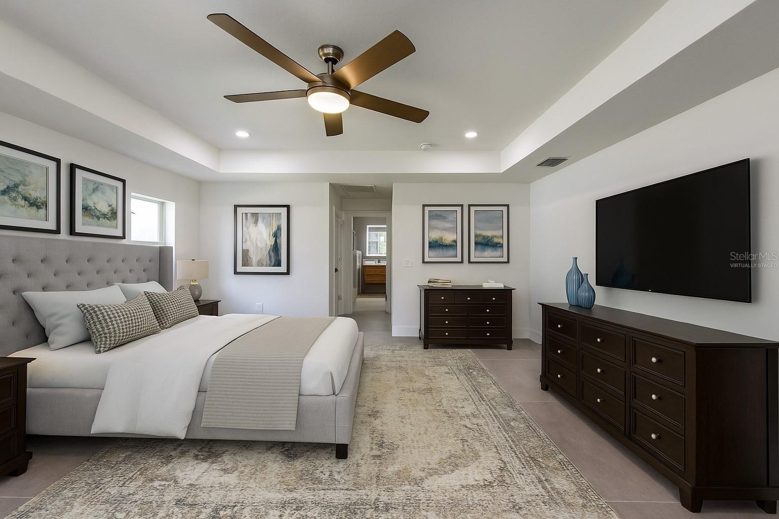 15267 APPLETON BLVD, PORT CHARLOTTE, FL, 33981