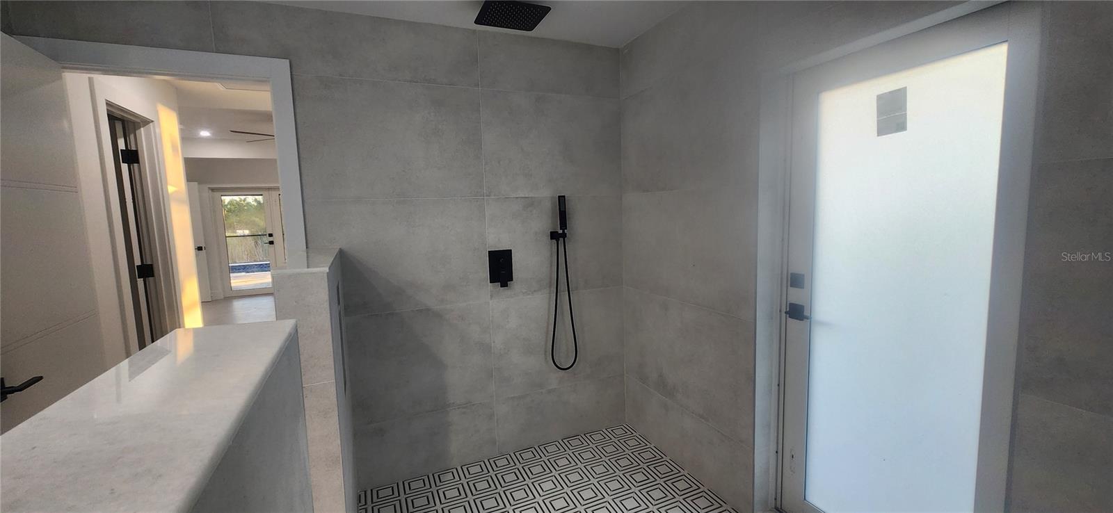 15267 APPLETON BLVD, PORT CHARLOTTE, FL, 33981