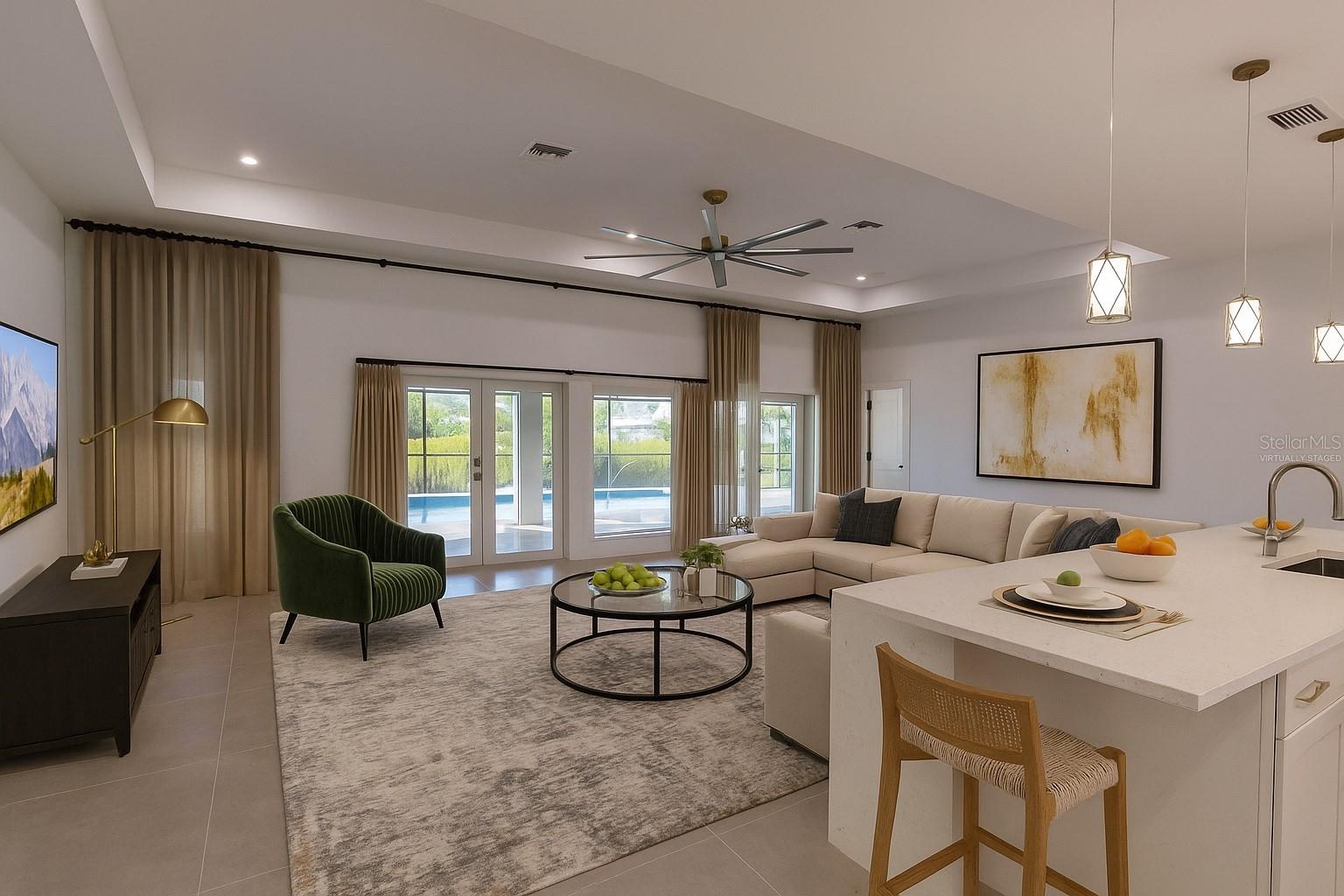 15267 APPLETON BLVD, PORT CHARLOTTE, FL, 33981