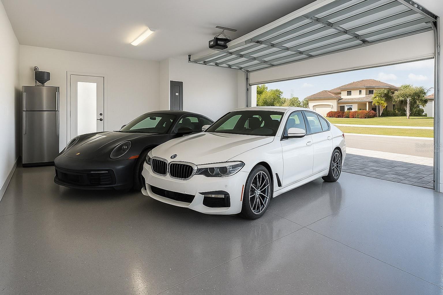 15267 APPLETON BLVD, PORT CHARLOTTE, FL, 33981