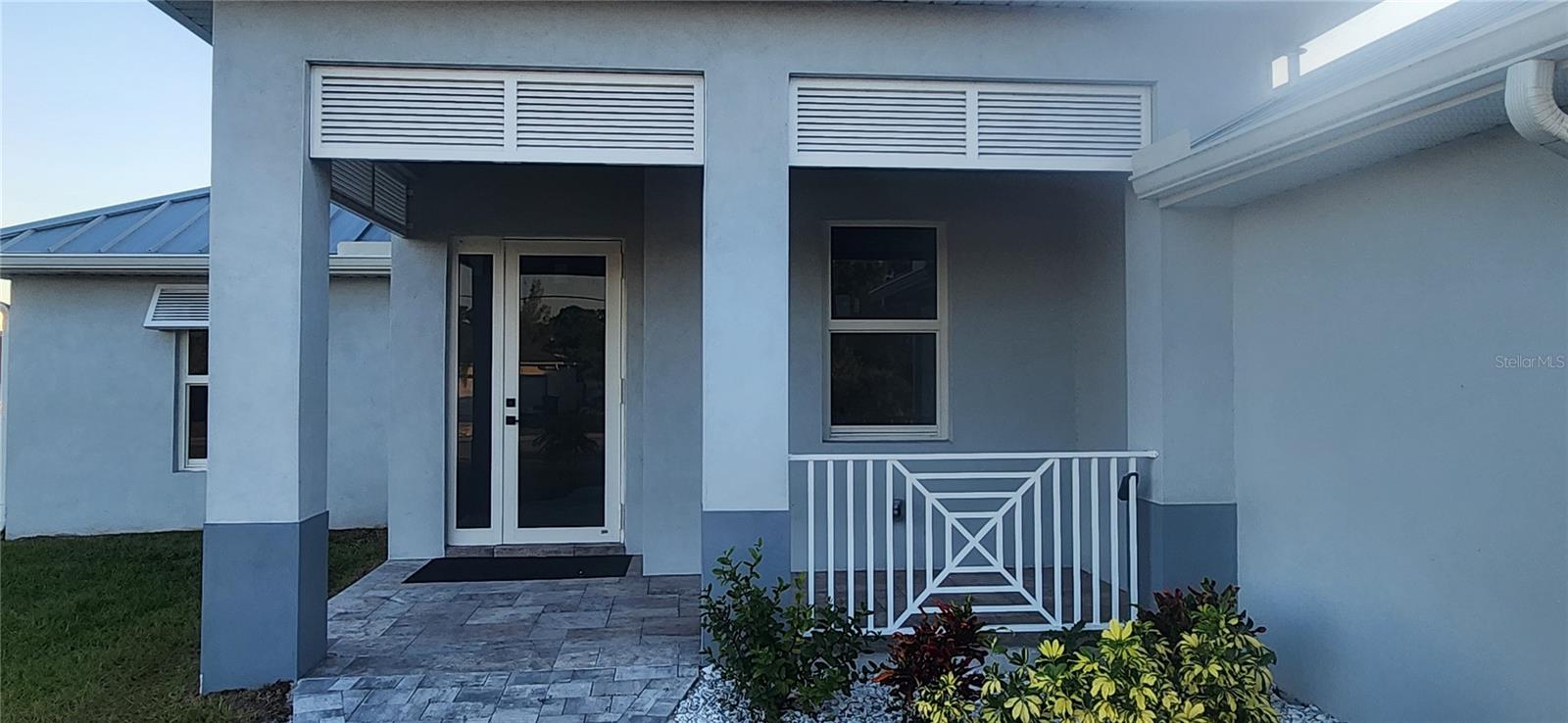 15267 APPLETON BLVD, PORT CHARLOTTE, FL, 33981