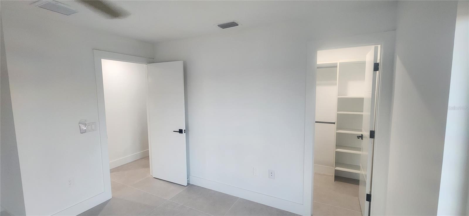 15267 APPLETON BLVD, PORT CHARLOTTE, FL, 33981