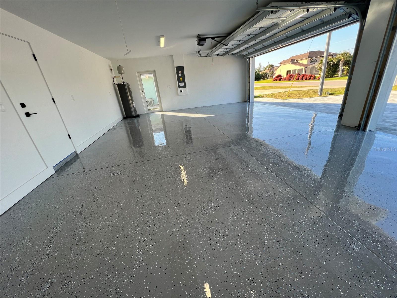 15267 APPLETON BLVD, PORT CHARLOTTE, FL, 33981