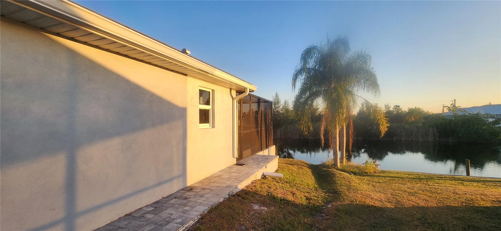 15267 APPLETON BLVD, PORT CHARLOTTE, FL, 33981