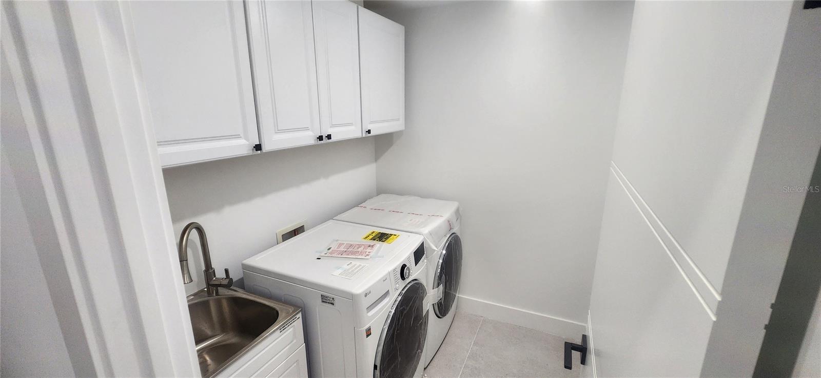 15267 APPLETON BLVD, PORT CHARLOTTE, FL, 33981