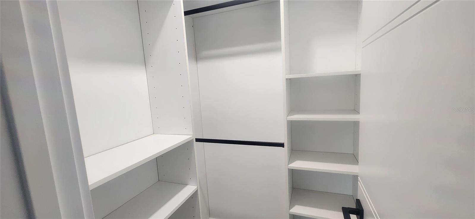 15267 APPLETON BLVD, PORT CHARLOTTE, FL, 33981