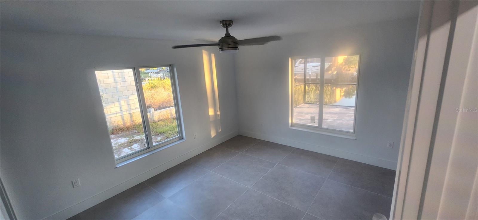 15267 APPLETON BLVD, PORT CHARLOTTE, FL, 33981