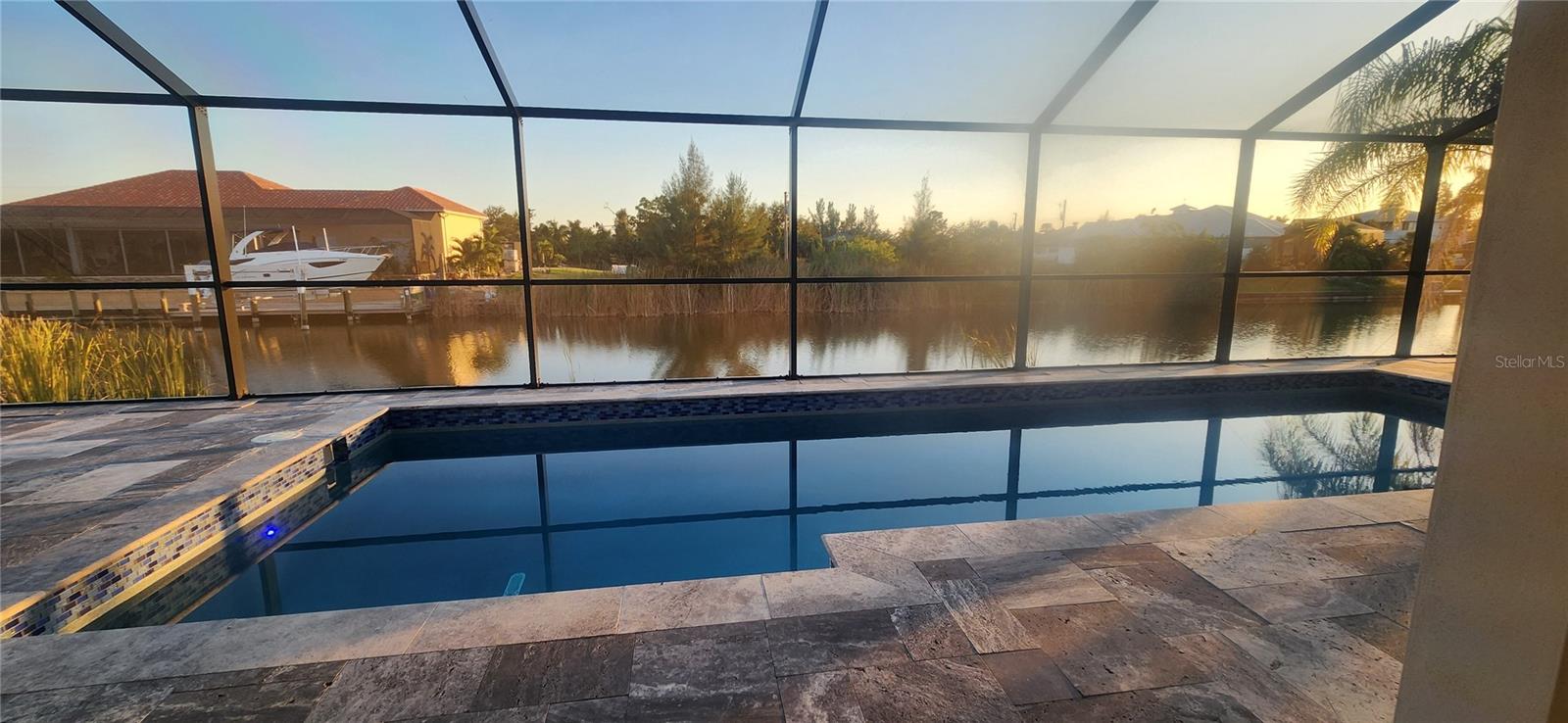 15267 APPLETON BLVD, PORT CHARLOTTE, FL, 33981