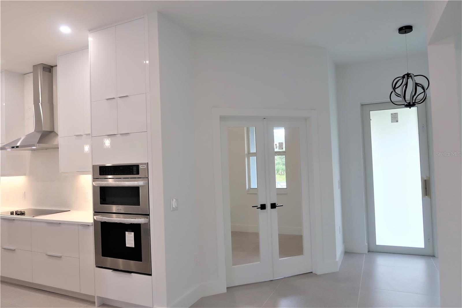 15267 APPLETON BLVD, PORT CHARLOTTE, FL, 33981