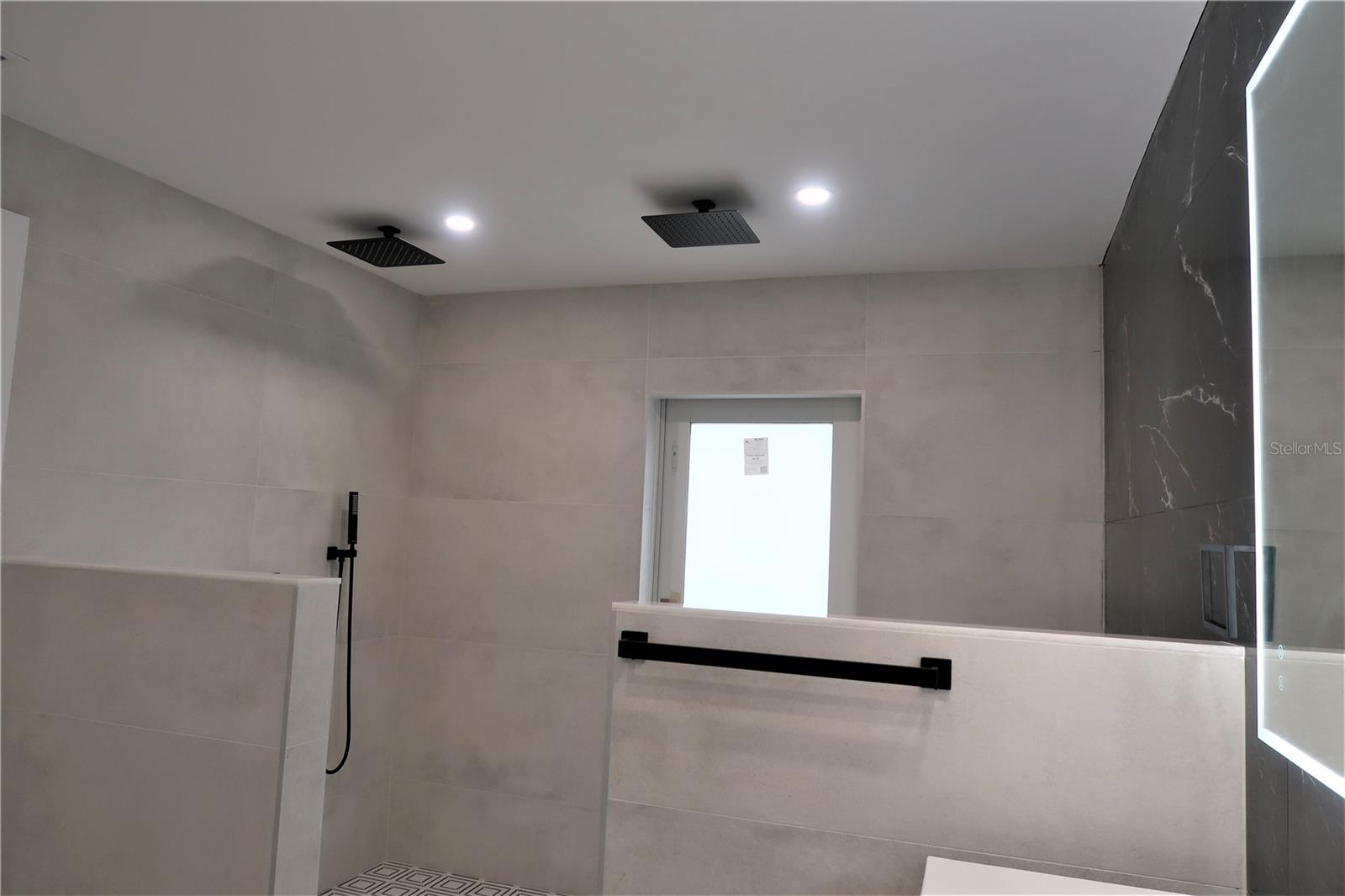 15267 APPLETON BLVD, PORT CHARLOTTE, FL, 33981