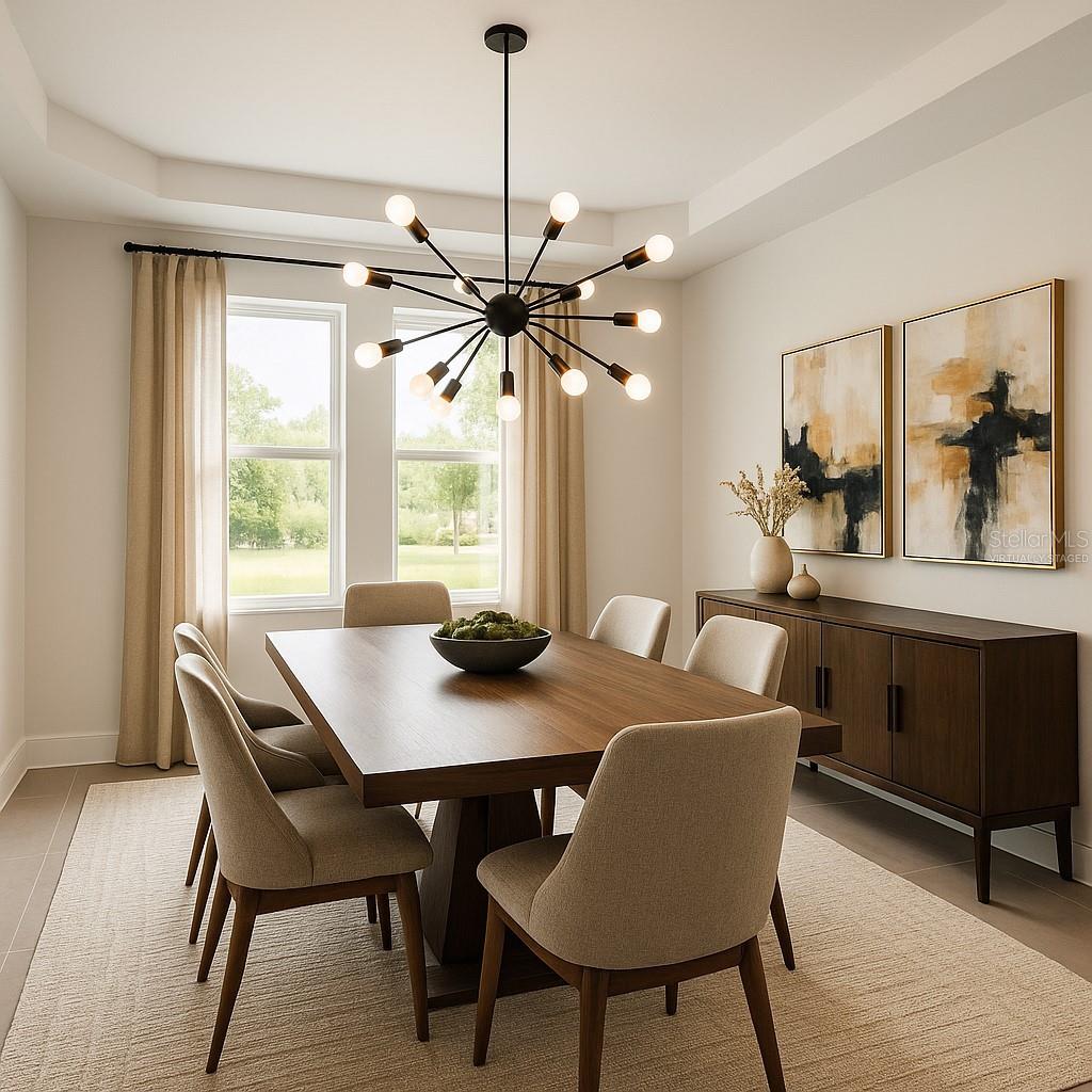 15267 APPLETON BLVD, PORT CHARLOTTE, FL, 33981