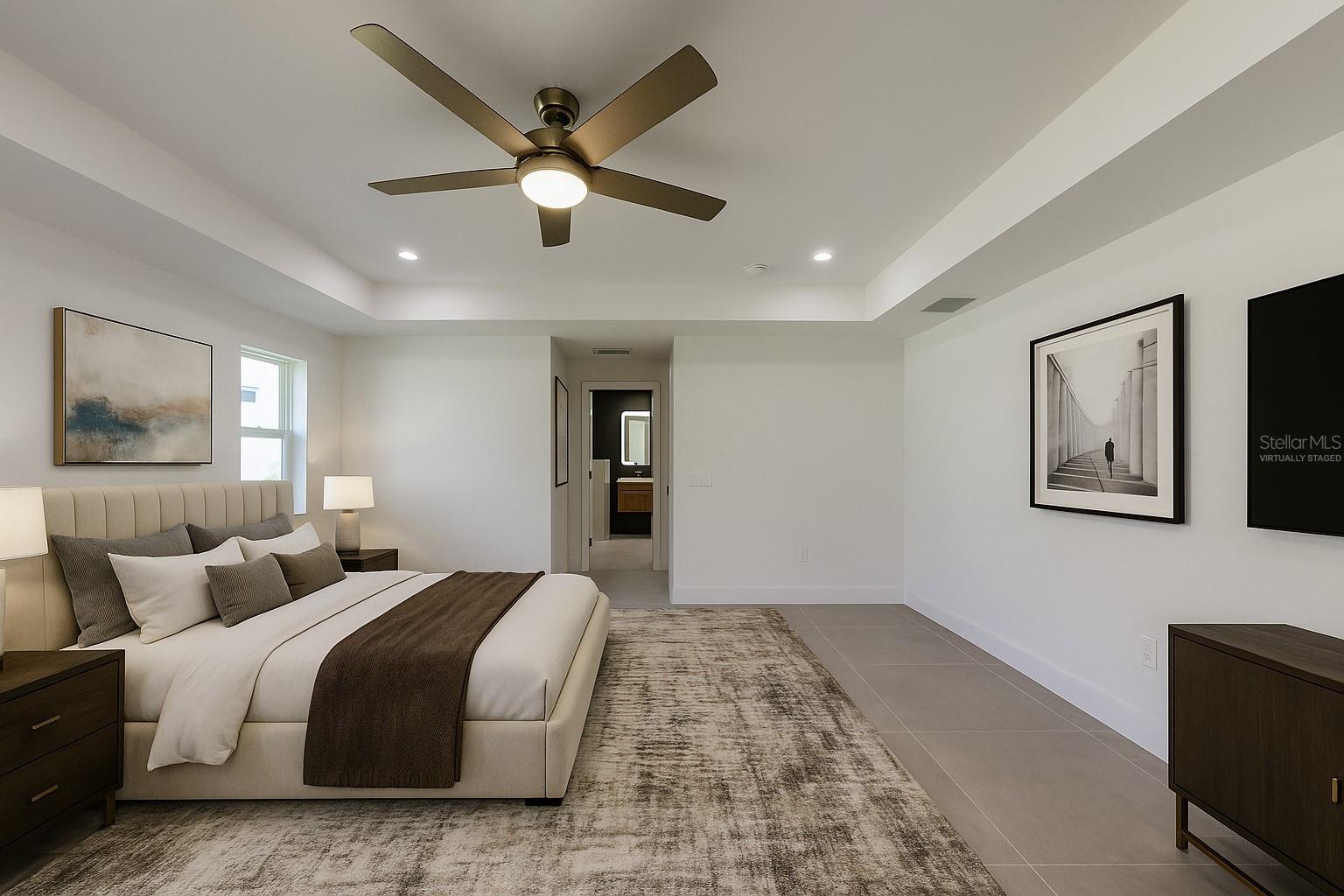 15267 APPLETON BLVD, PORT CHARLOTTE, FL, 33981