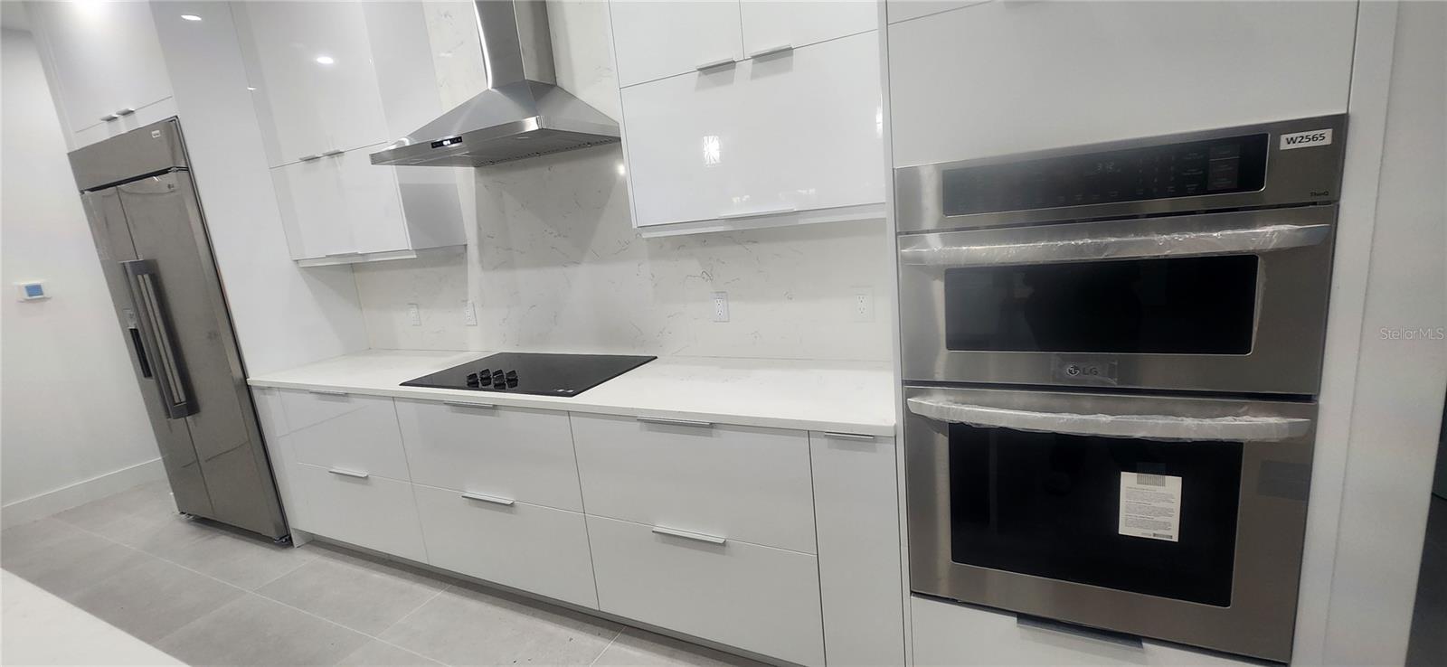 15267 APPLETON BLVD, PORT CHARLOTTE, FL, 33981