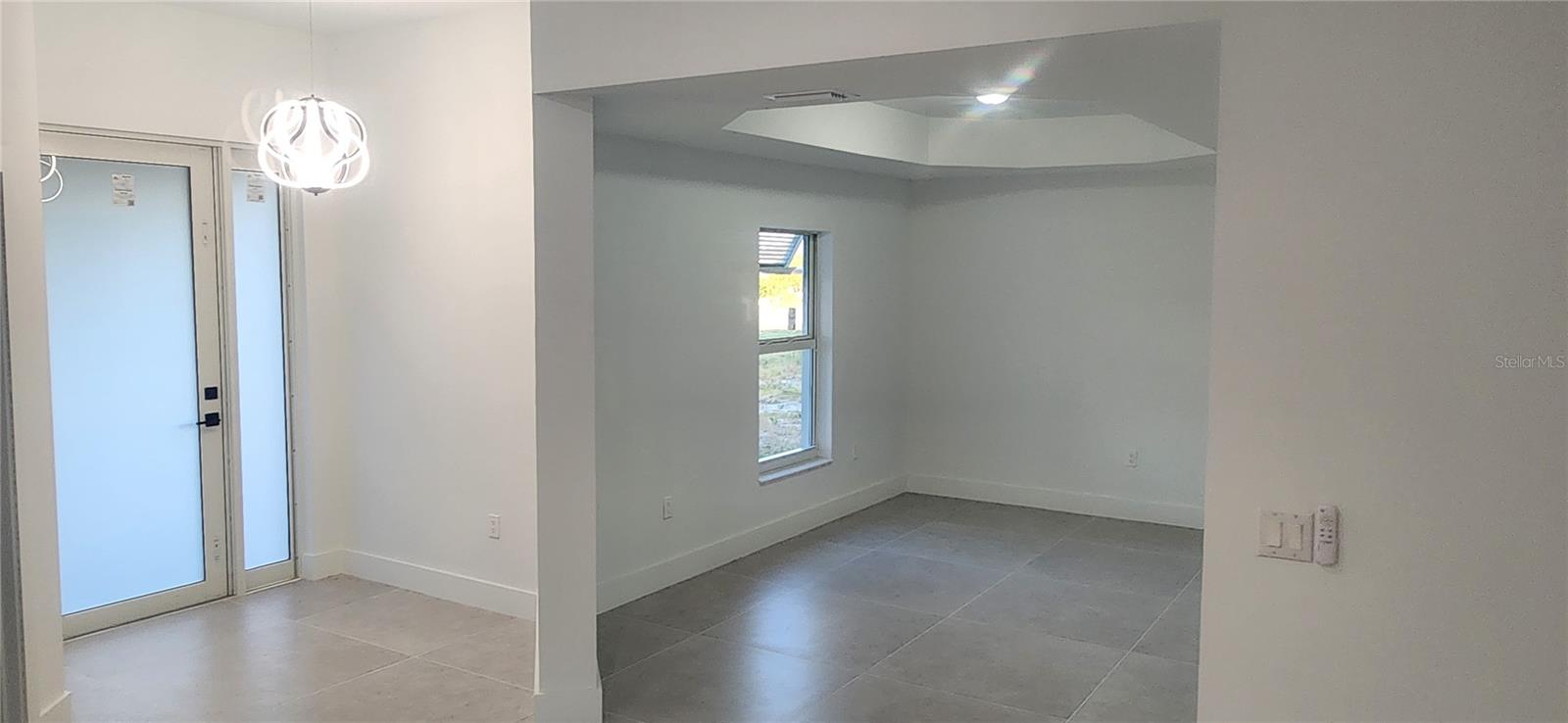 15267 APPLETON BLVD, PORT CHARLOTTE, FL, 33981