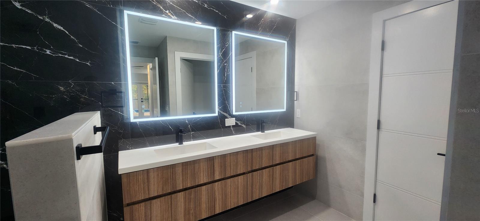 15267 APPLETON BLVD, PORT CHARLOTTE, FL, 33981