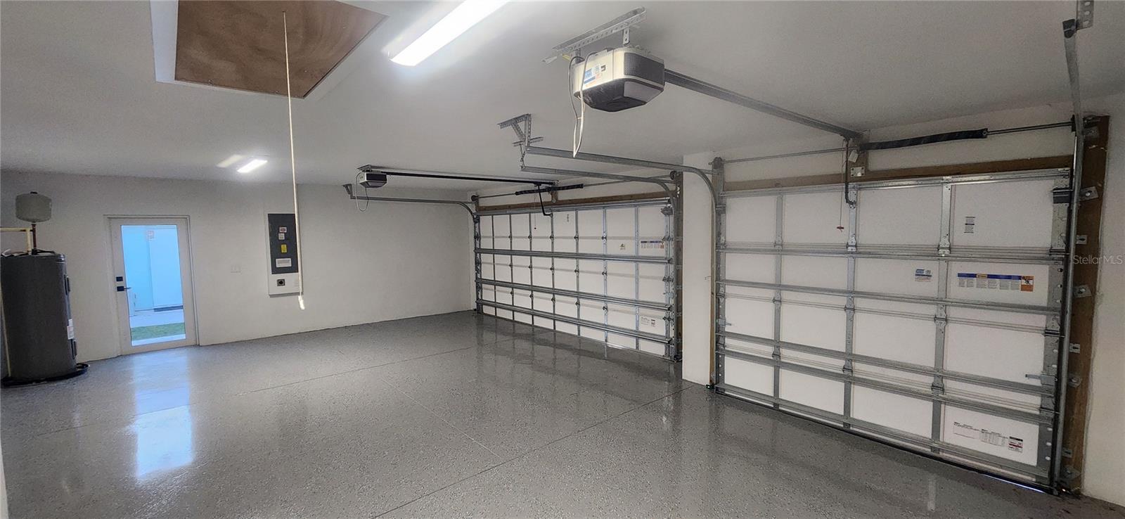 15267 APPLETON BLVD, PORT CHARLOTTE, FL, 33981