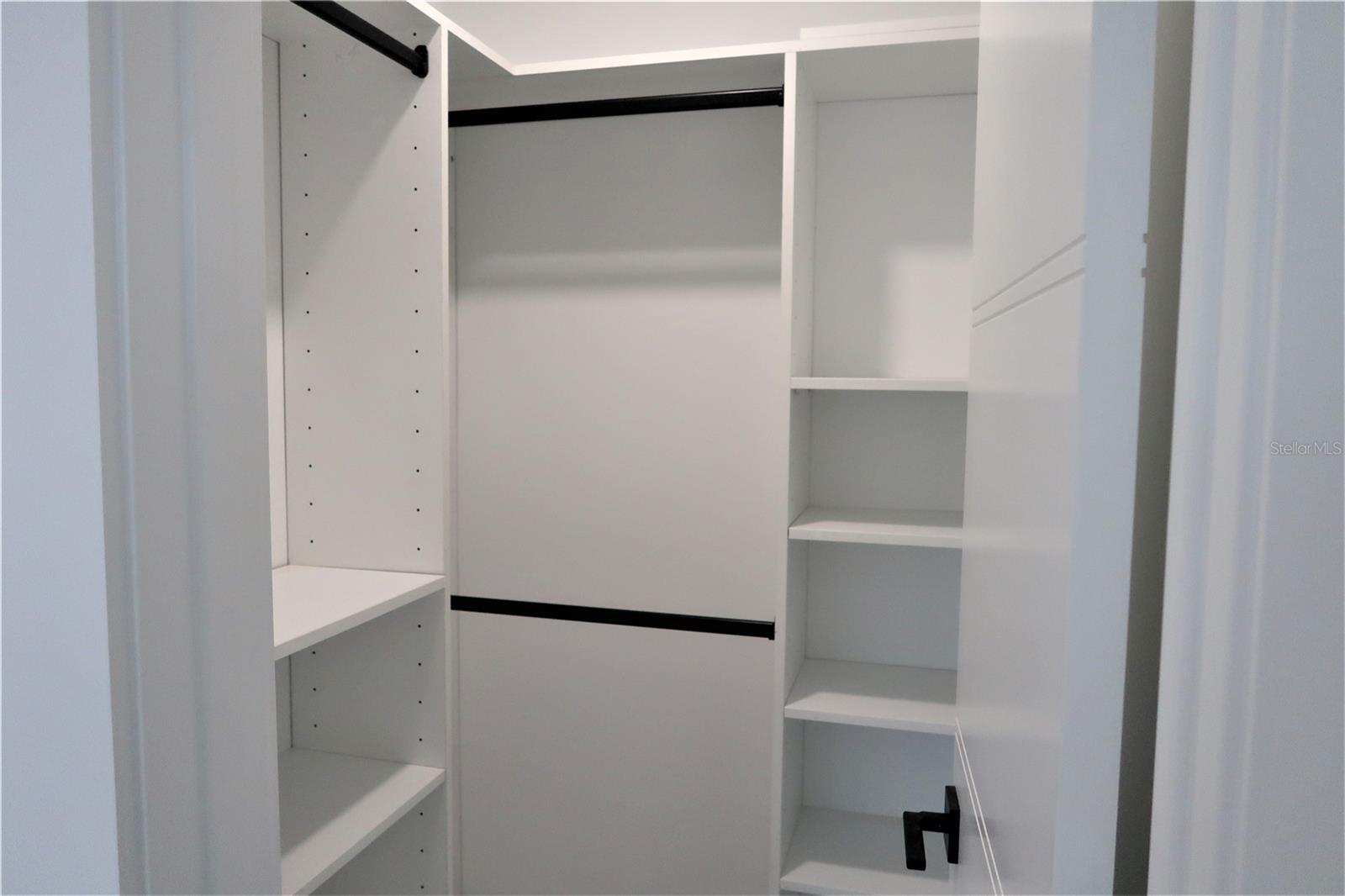 15267 APPLETON BLVD, PORT CHARLOTTE, FL, 33981