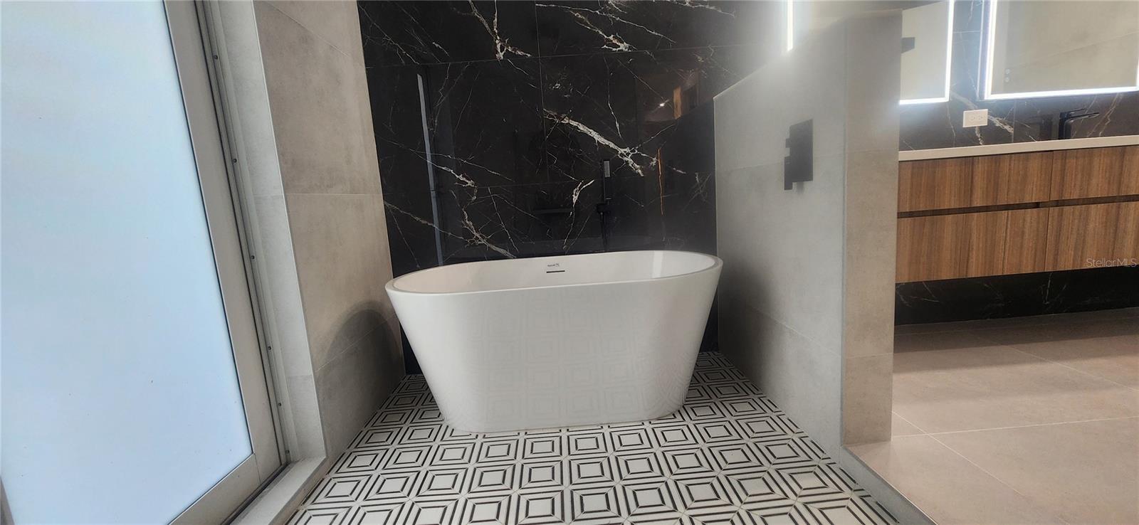 15267 APPLETON BLVD, PORT CHARLOTTE, FL, 33981