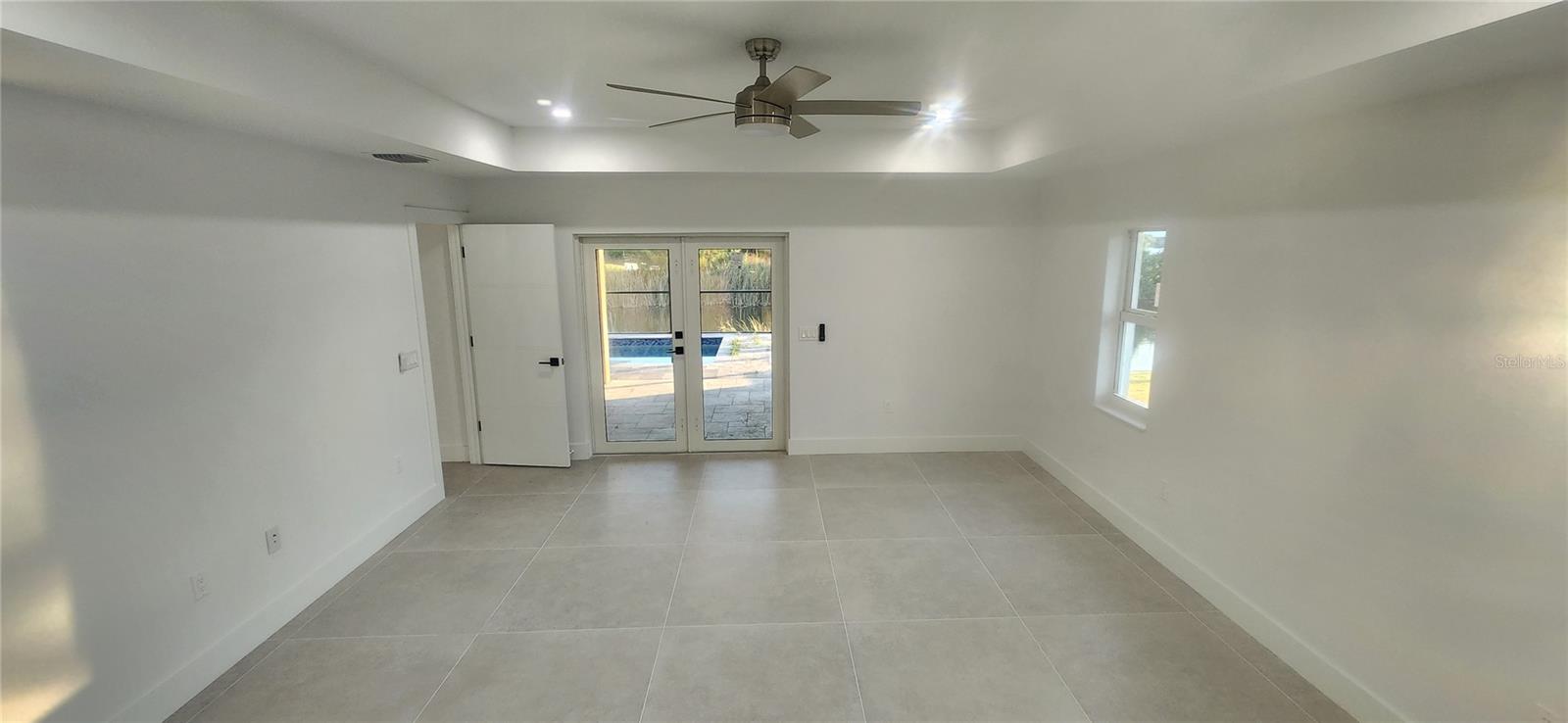 15267 APPLETON BLVD, PORT CHARLOTTE, FL, 33981