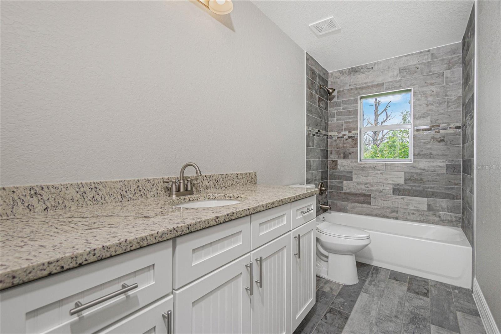 13151 MARATHON BLVD, PORT CHARLOTTE, FL, 33981
