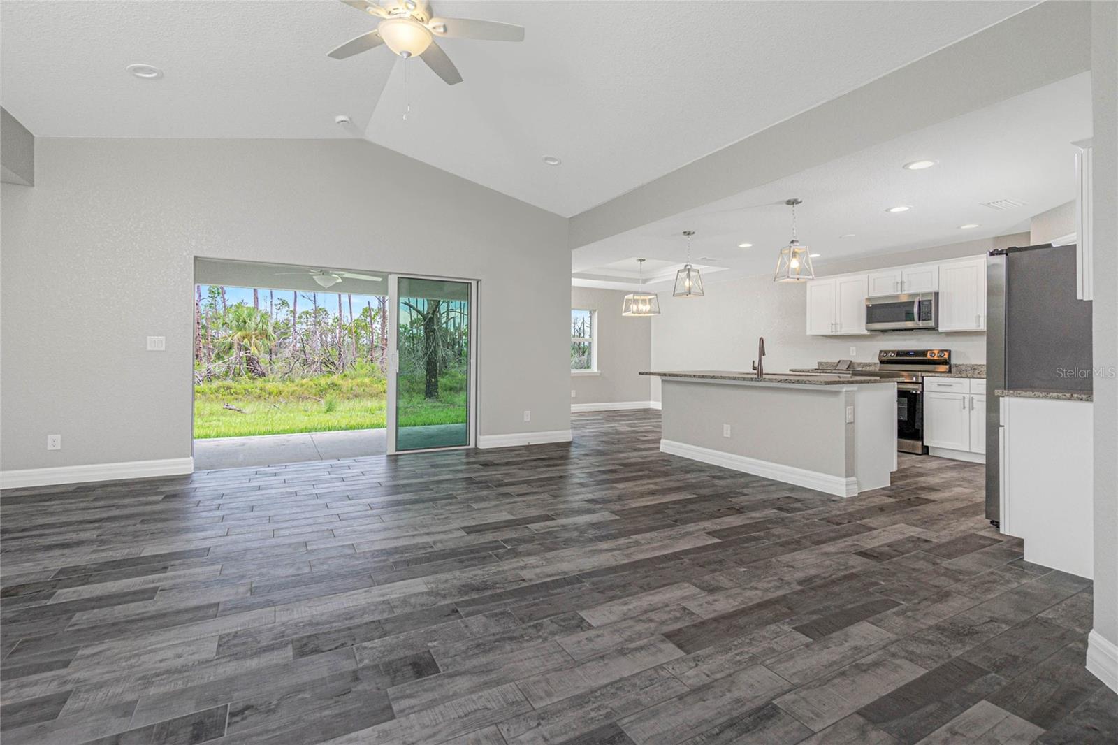 13151 MARATHON BLVD, PORT CHARLOTTE, FL, 33981