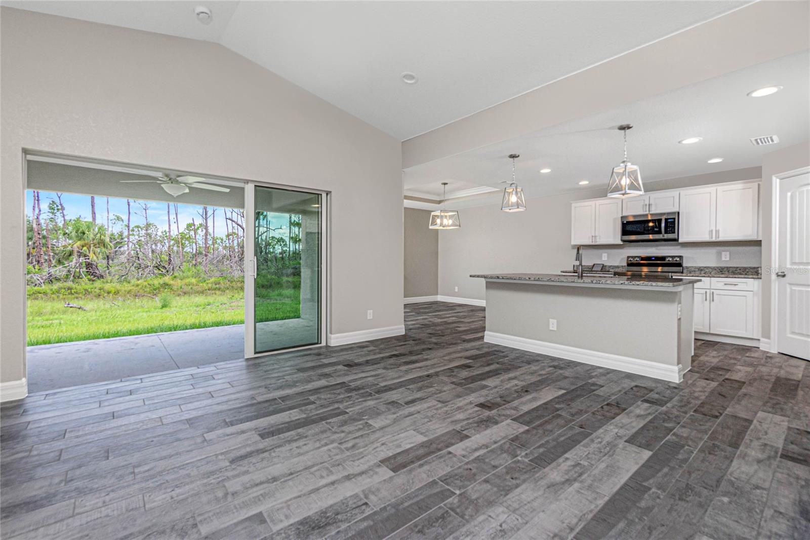 13151 MARATHON BLVD, PORT CHARLOTTE, FL, 33981