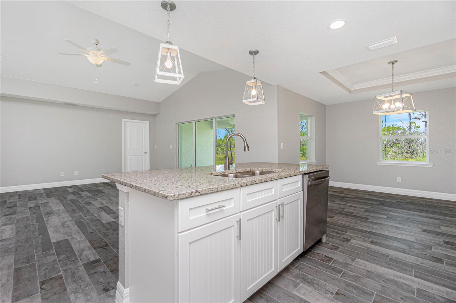 13151 MARATHON BLVD, PORT CHARLOTTE, FL, 33981
