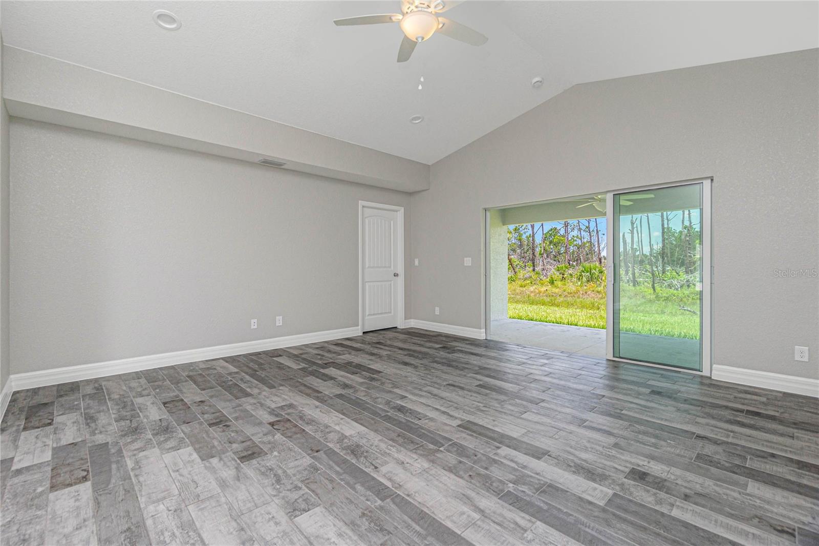 13151 MARATHON BLVD, PORT CHARLOTTE, FL, 33981