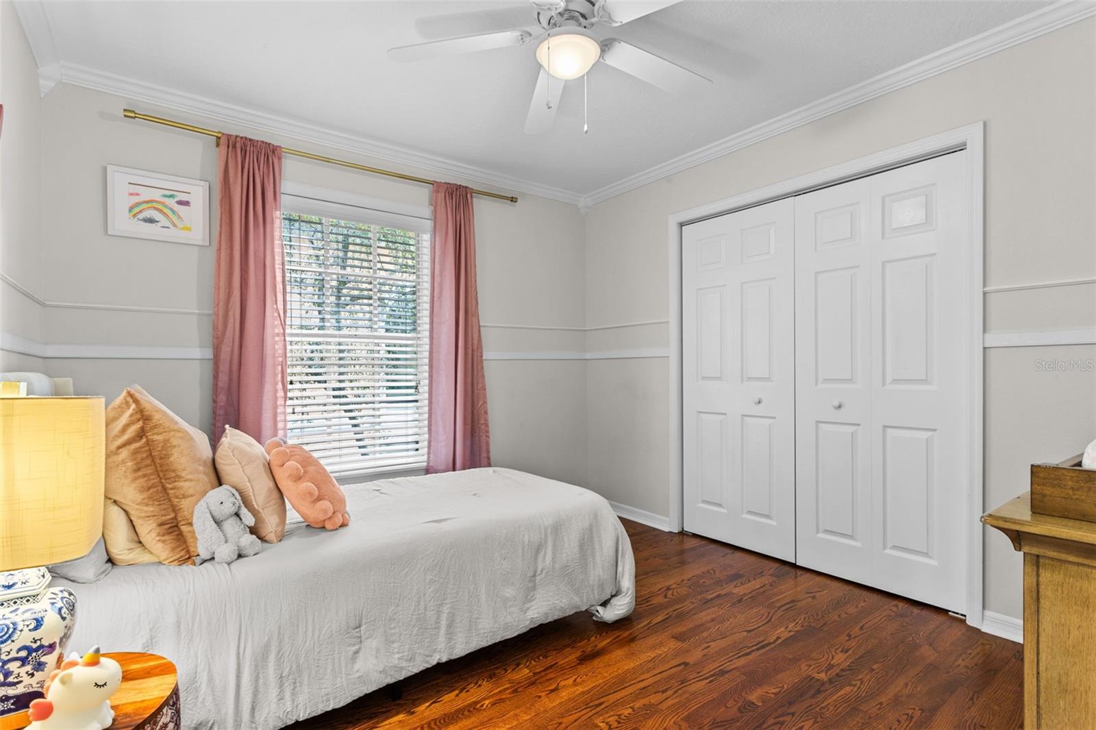 2715 W BAY AVE, TAMPA, FL, 33611