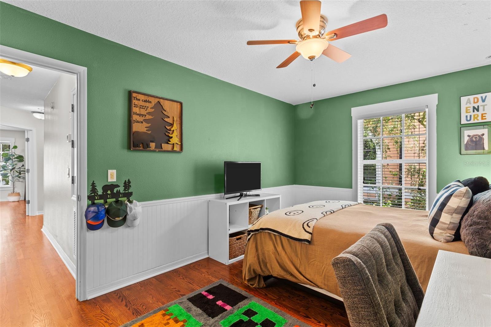 2715 W BAY AVE, TAMPA, FL, 33611