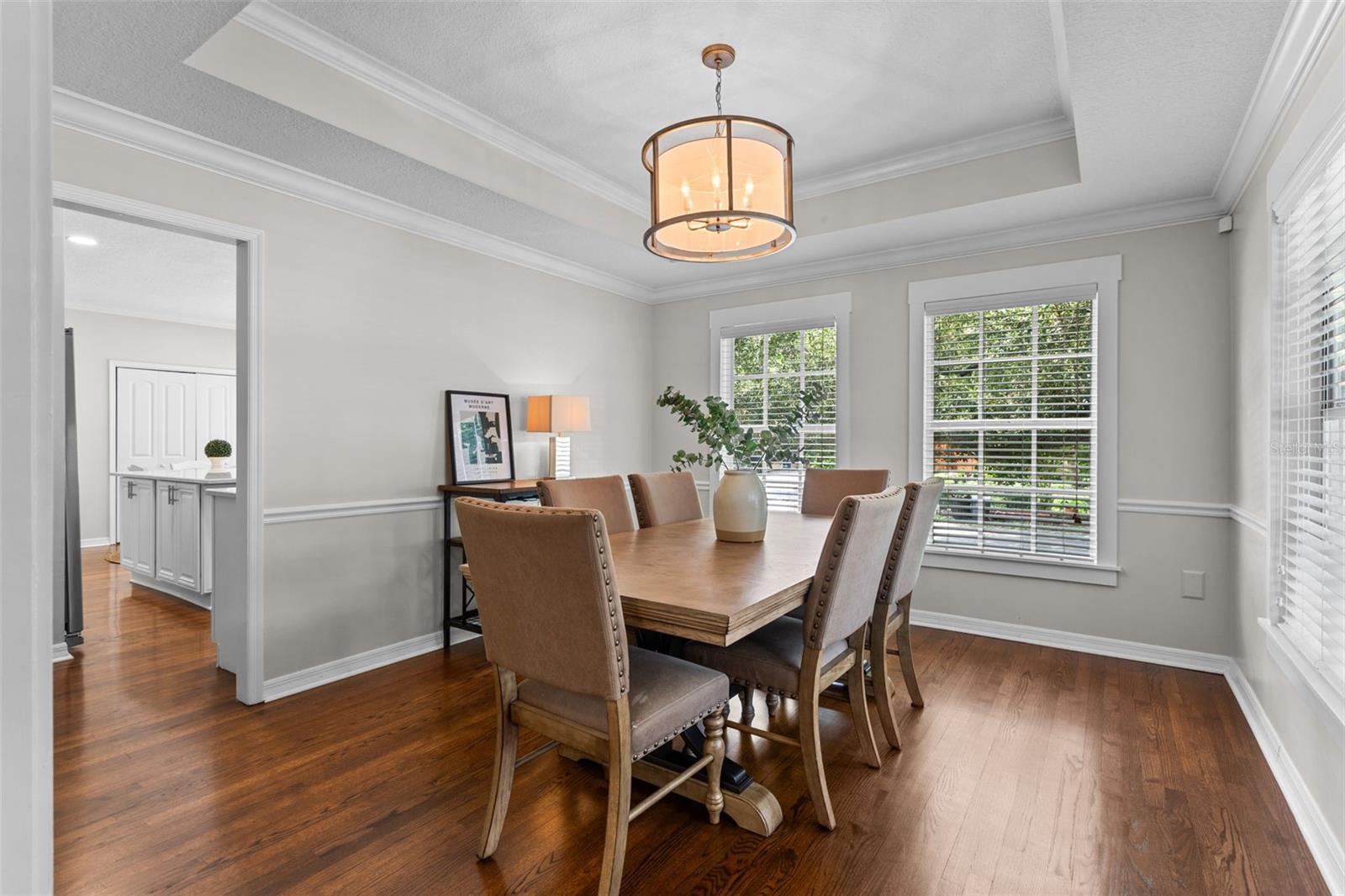 2715 W BAY AVE, TAMPA, FL, 33611