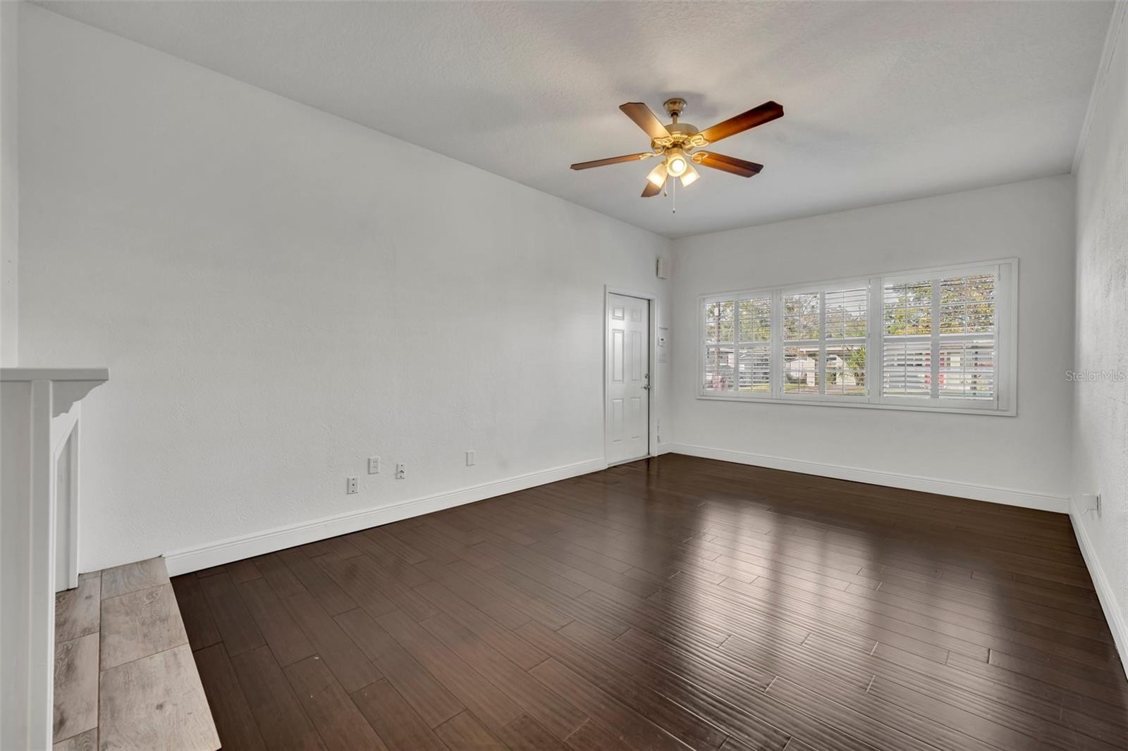 1410 YATES ST, ORLANDO, FL, 32804