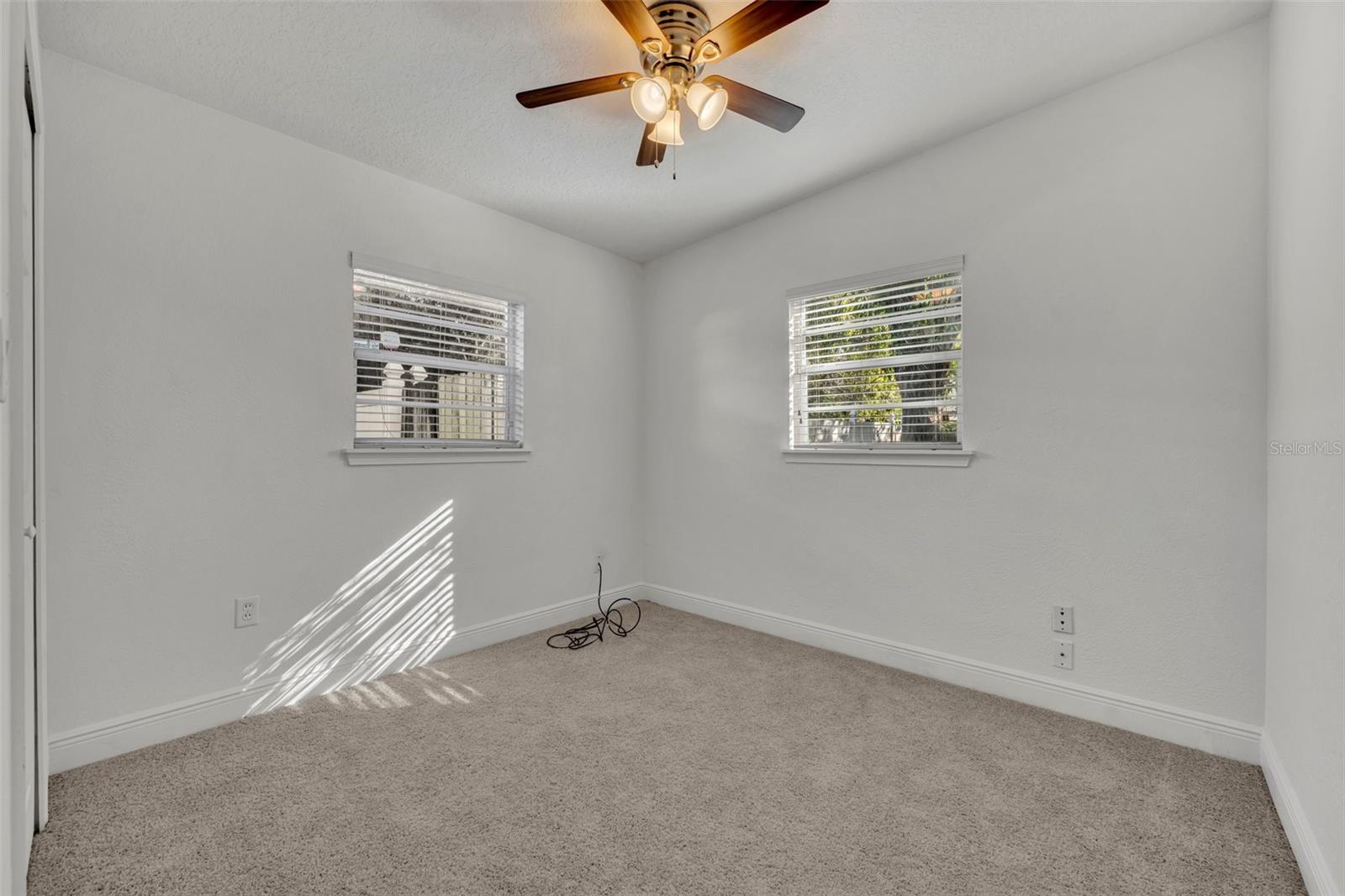 1410 YATES ST, ORLANDO, FL, 32804